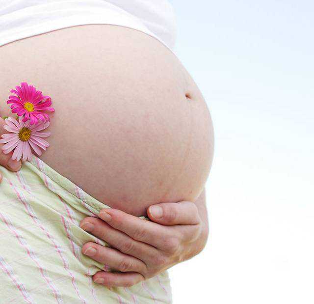 女性不孕：变这些坏习惯，让宝宝顺利降临！