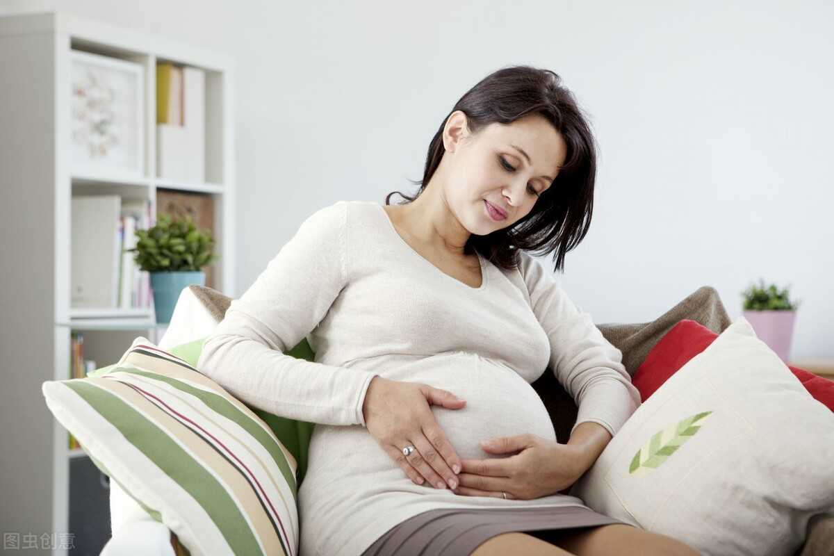 女性切除一侧卵巢的影响是什么？
