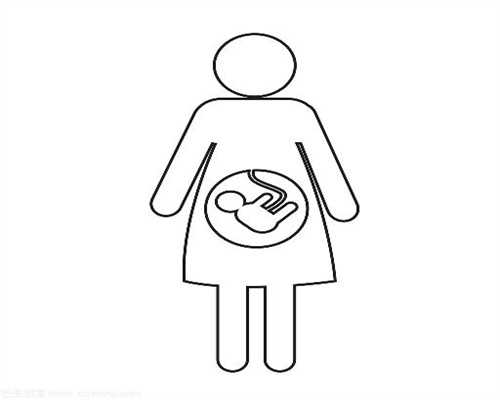 孕早期，整个代孕过程最重要的一环，饮食要注