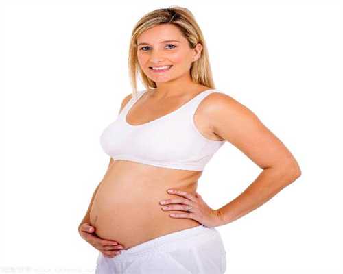 代孕能不能吃膨化食品_36岁生二胎会很危险吗