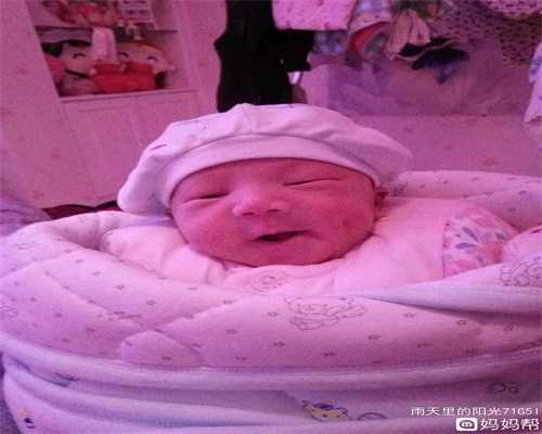 南京新协和不孕不育医院：高龄女性代孕都需要