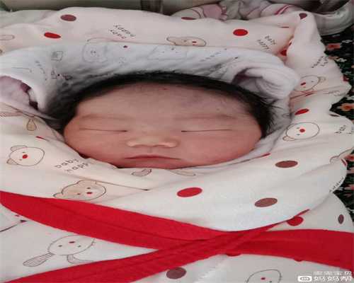 武汉代孕价格我们90后的童年女神，曾怀孕7个月