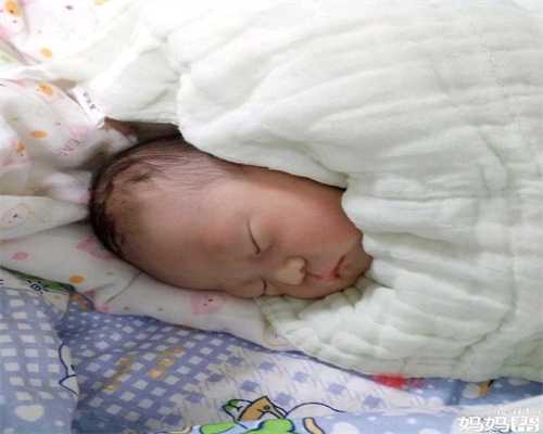 武汉最新代怀孕价格怀孕初期症状有哪些