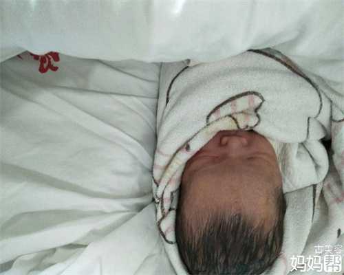 武汉代孕招聘网试管婴儿期间可以同房吗？
