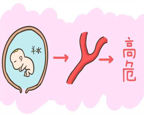 武汉正规代怀孕机构代孕妇代怀孕初期恶心反胃