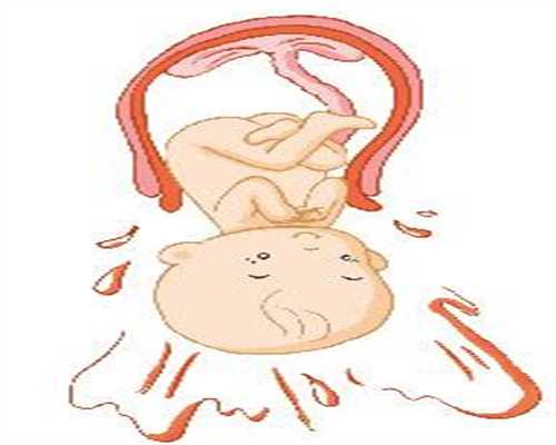 武汉代孕试管：子宫内膜异位的中医治疗方法