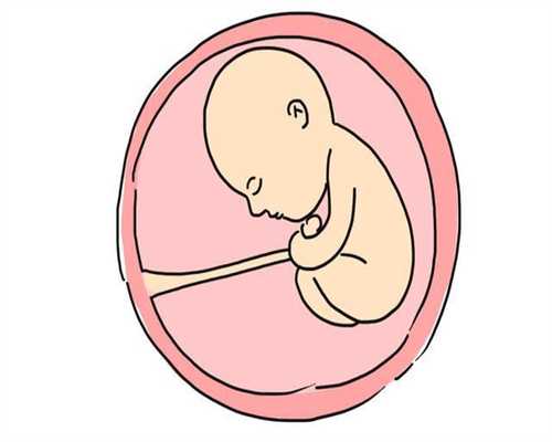 武汉代孕协议：慢性盆腔炎能怀孕吗？