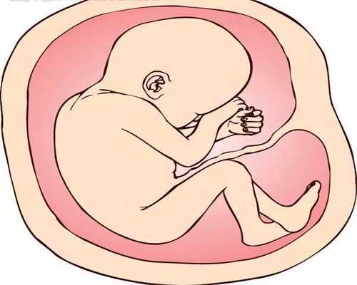 三甲医院可以代孕吗：想要宝宝健康成长，原来