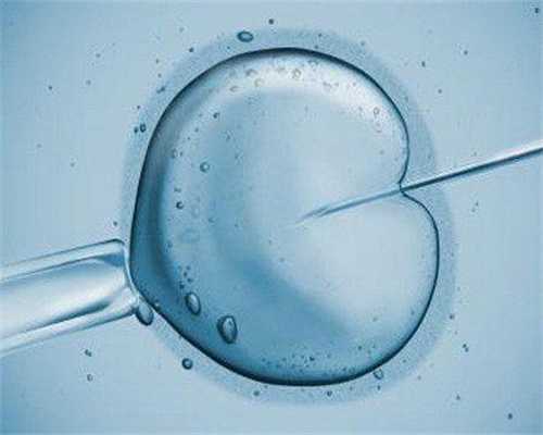 试管代孕~多囊卵巢可以怀孕的几率~男人得了附睾